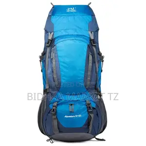 Haking Bagpack