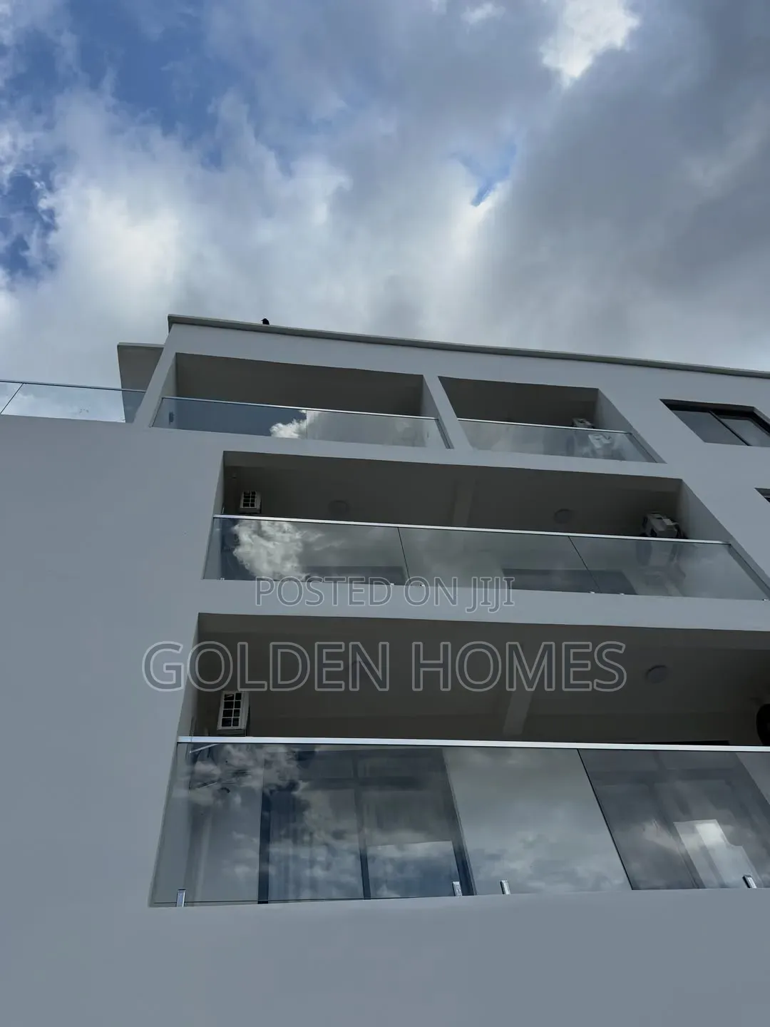 Furnished 2bdrm Apartment in Oyster Bay for rent