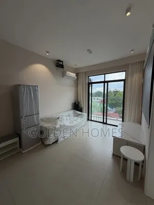 Furnished 2bdrm Apartment in Oyster Bay for rent