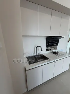 Furnished 2bdrm Apartment in Oyster Bay for rent