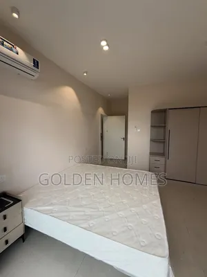 Furnished 2bdrm Apartment in Oyster Bay for rent