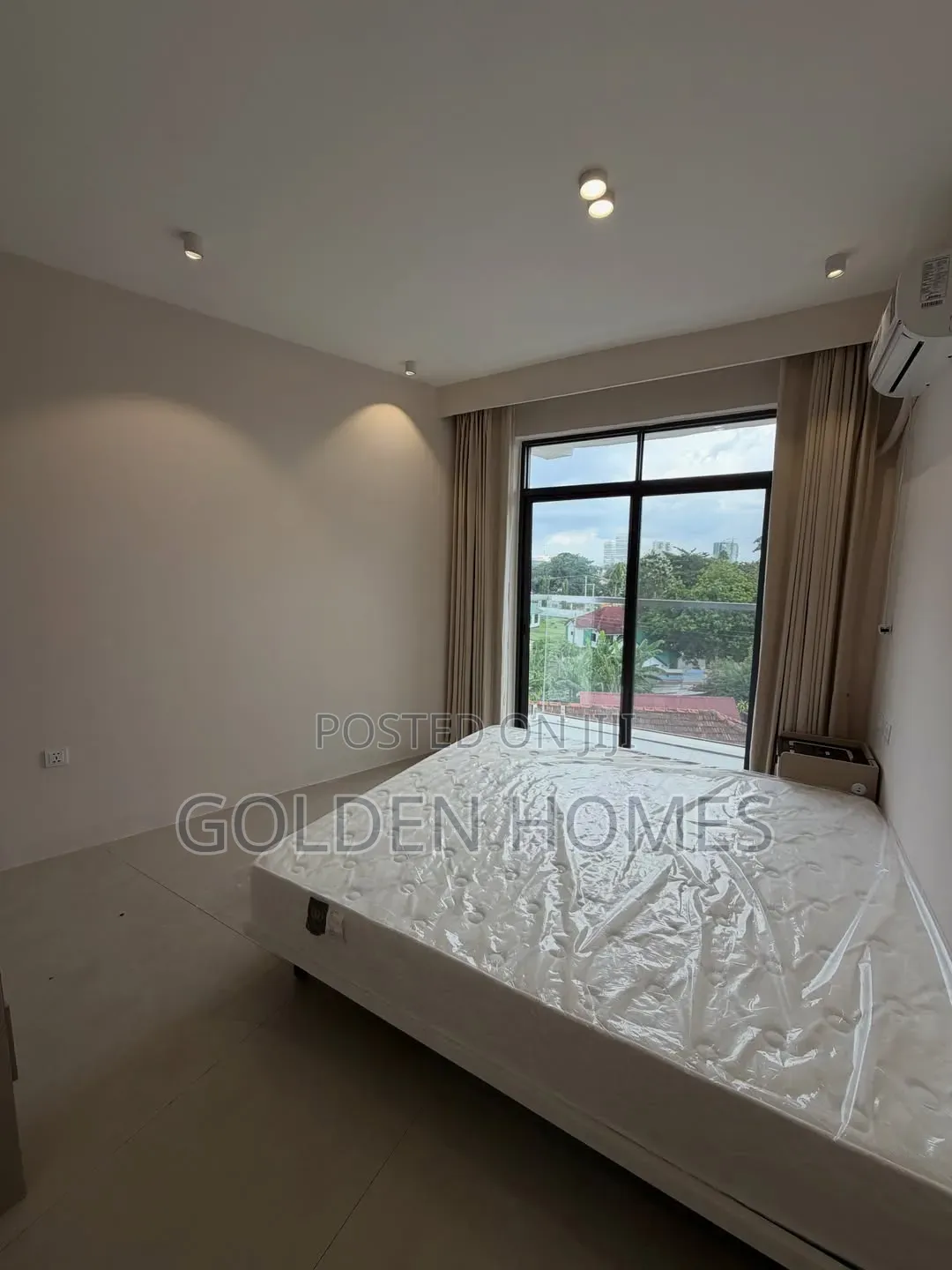 Furnished 2bdrm Apartment in Oyster Bay for rent