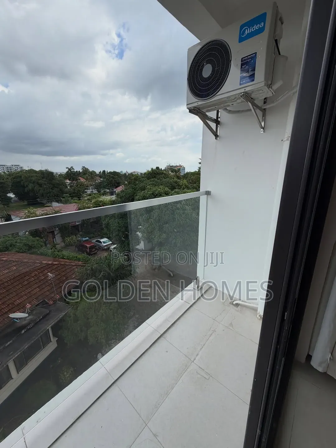 Furnished 2bdrm Apartment in Oyster Bay for rent