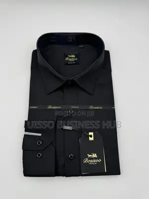 Shirts Kali Za Kuvalia Suit