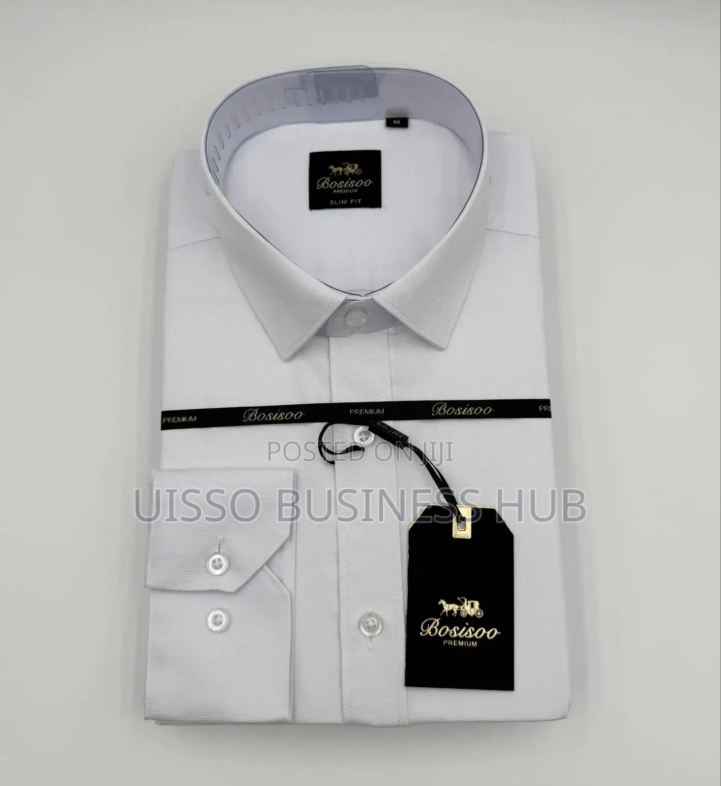Shirts Kali Za Kuvalia Suit