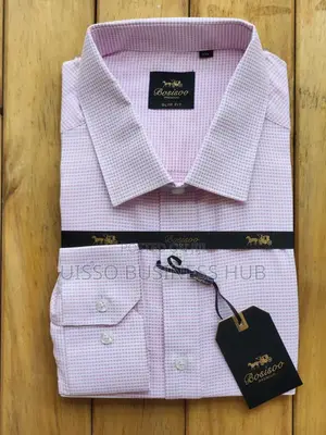 Shirts Kali Za Kuvalia Suit