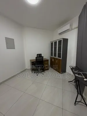 Furnished 4bdrm Apartment in Mikocheni for rent