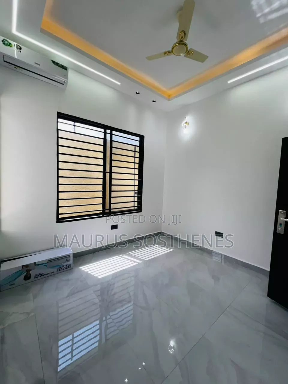 3bdrm House in Kigamboni Kisiwani for sale