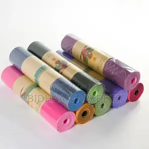 Yoga Mats 80cmx18cm