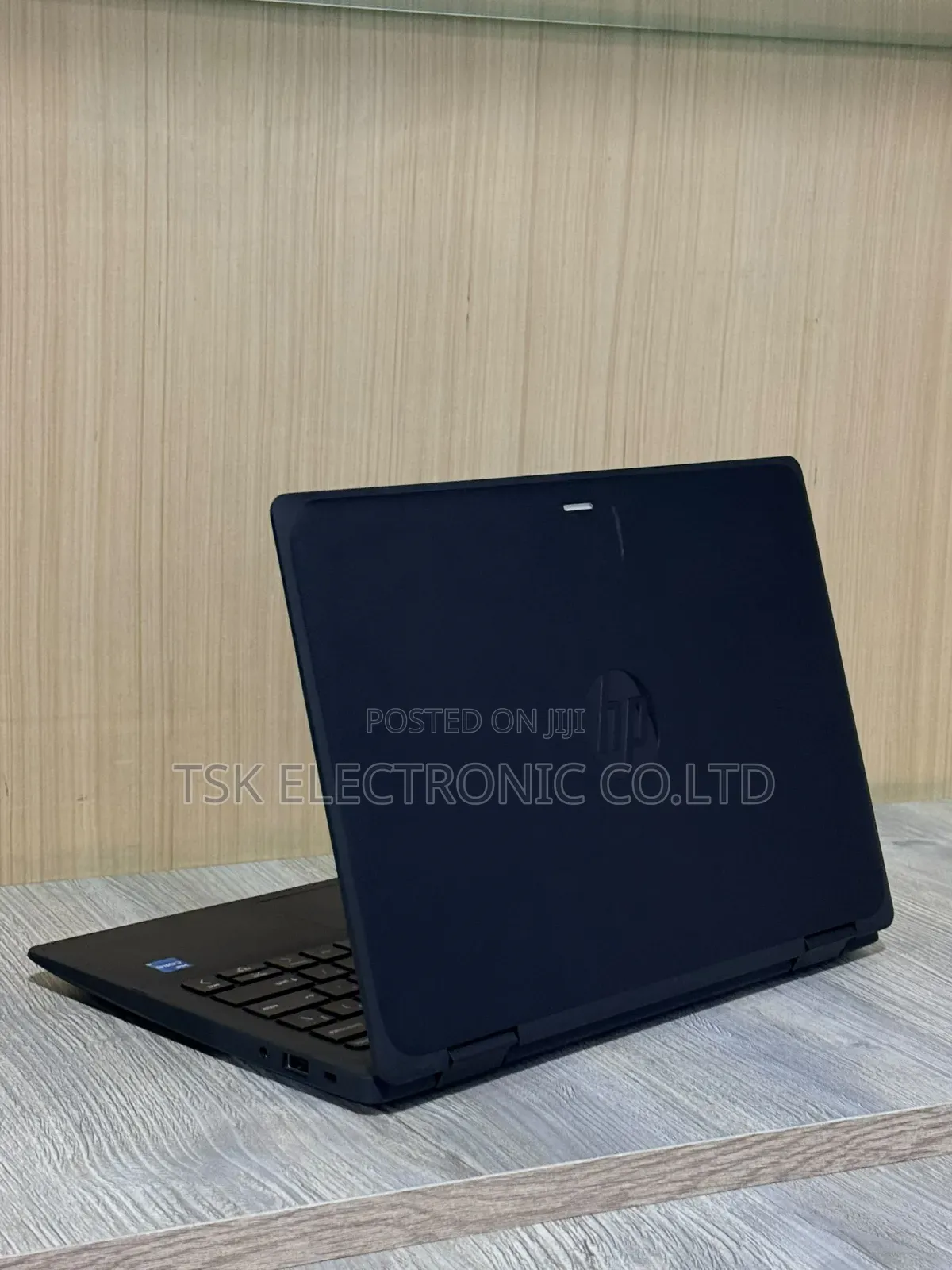 Laptop HP ProBook 11 X360 8GB Intel Core i5 SSD 256GB
