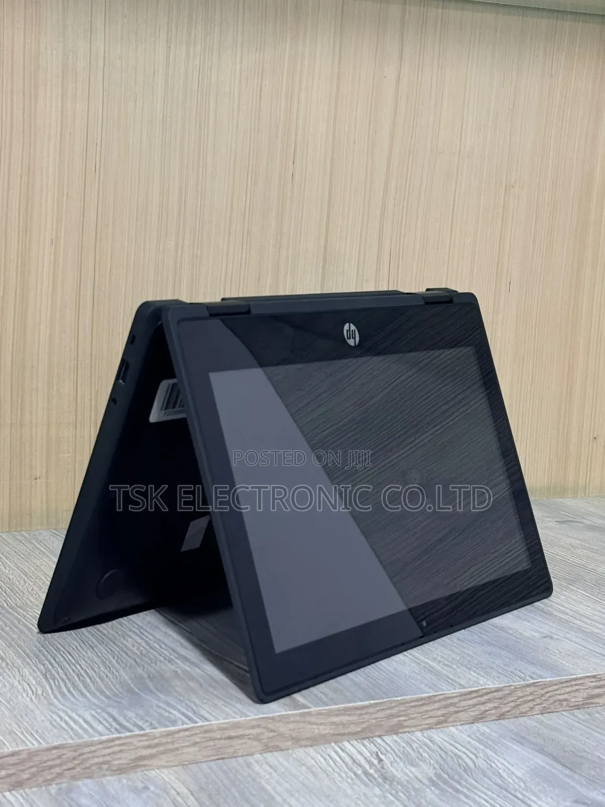 Laptop HP ProBook 11 X360 8GB Intel Core i5 SSD 256GB