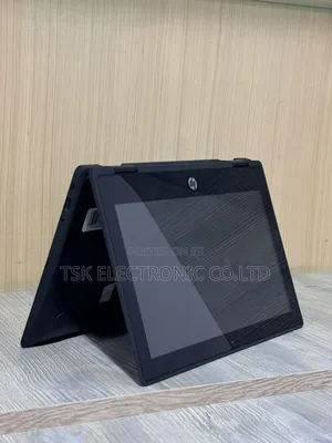 Laptop HP ProBook 11 X360 8GB Intel Core i5 SSD 256GB