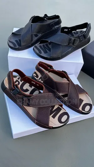 Sandals for Men's Original