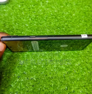 Google Pixel 6a 128 GB Black