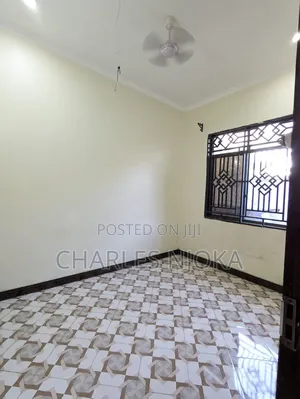 Furnished 2bdrm Apartment in Kwadiwani, Ilala for rent