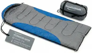 Sleeping Bag 1.3kg