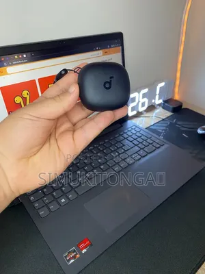 Soundcore Anker 50i