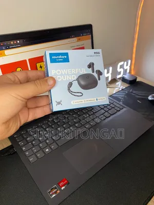 Soundcore Anker 50i