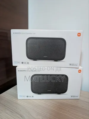Id57470 Redmi Bluetooth Speaker Black Black
High Charger 25w 3 Pins