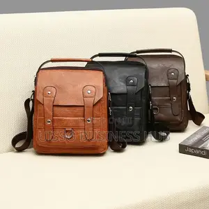 Bags Begs Quality