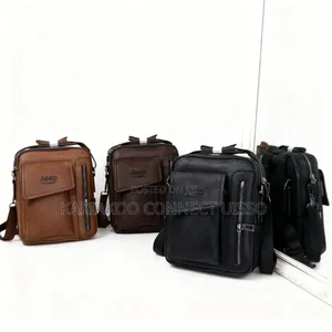 Bags Begs Quality