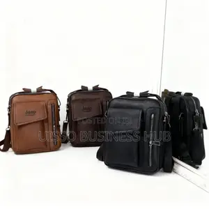 Bags Begs Quality