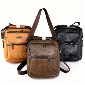 Bags Begs Quality