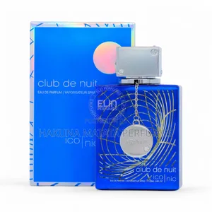 Armaf
Club De Nuit Iconic