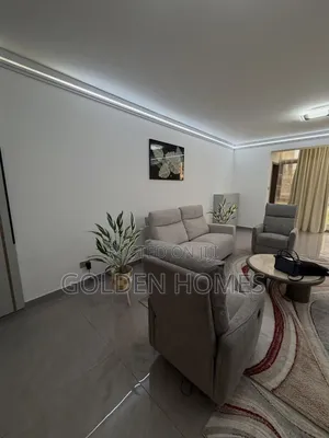 Furnished 3bdrm Apartment in Oyster Bay for rent