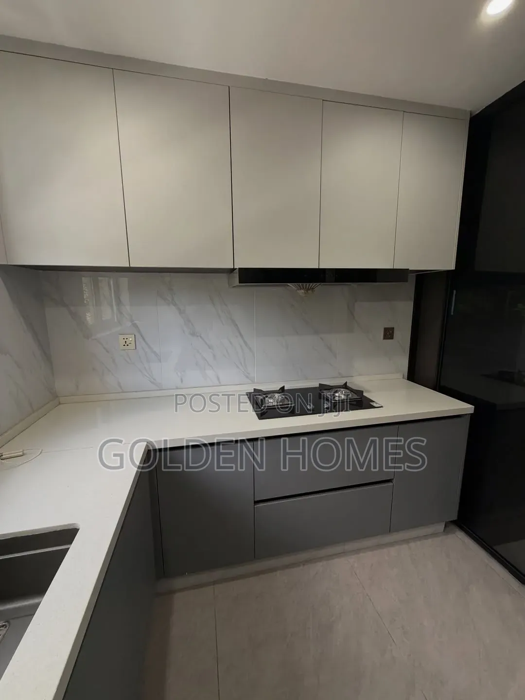 Furnished 3bdrm Apartment in Oyster Bay for rent