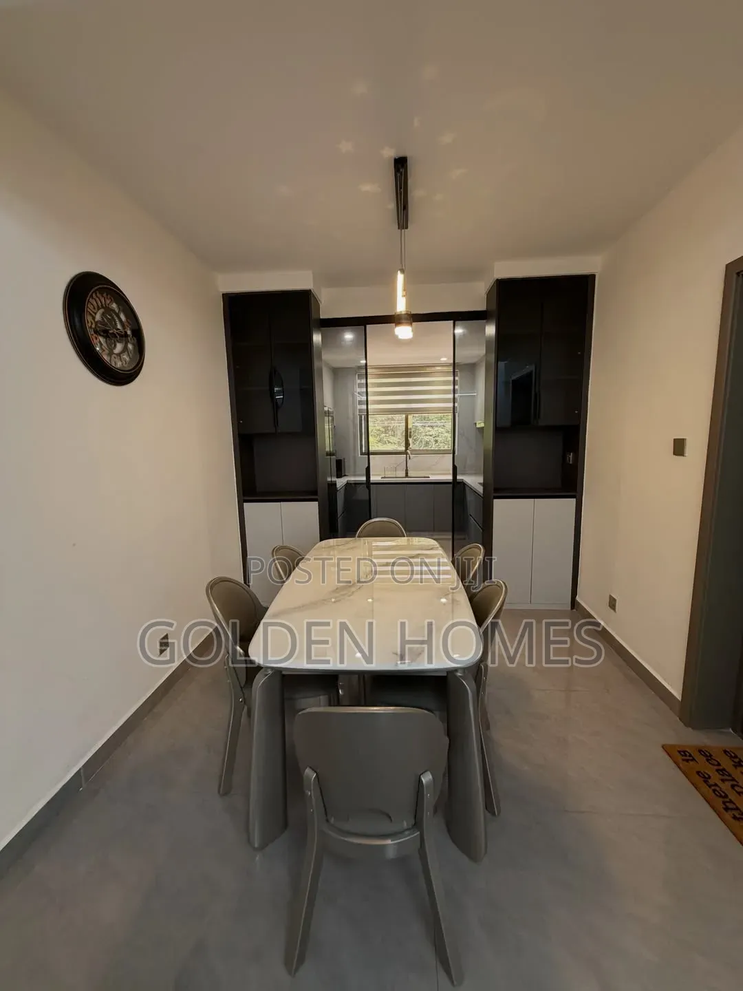 Furnished 3bdrm Apartment in Oyster Bay for rent