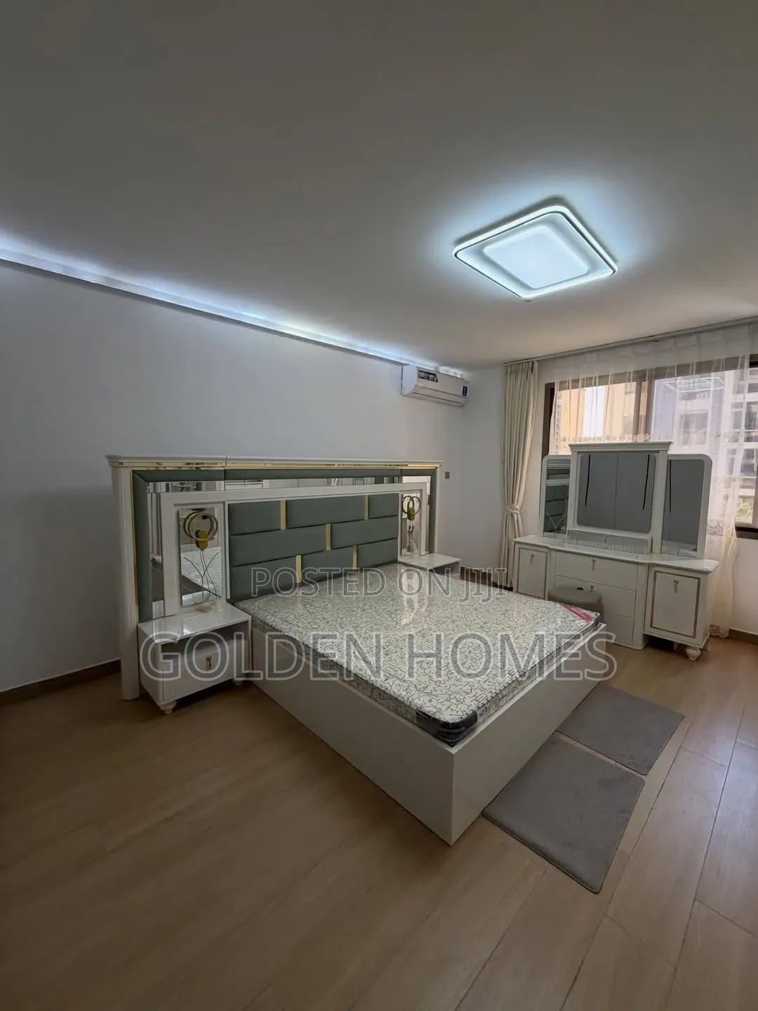 Furnished 3bdrm Apartment in Oyster Bay for rent