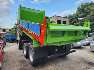 Fuso Mitsubishi