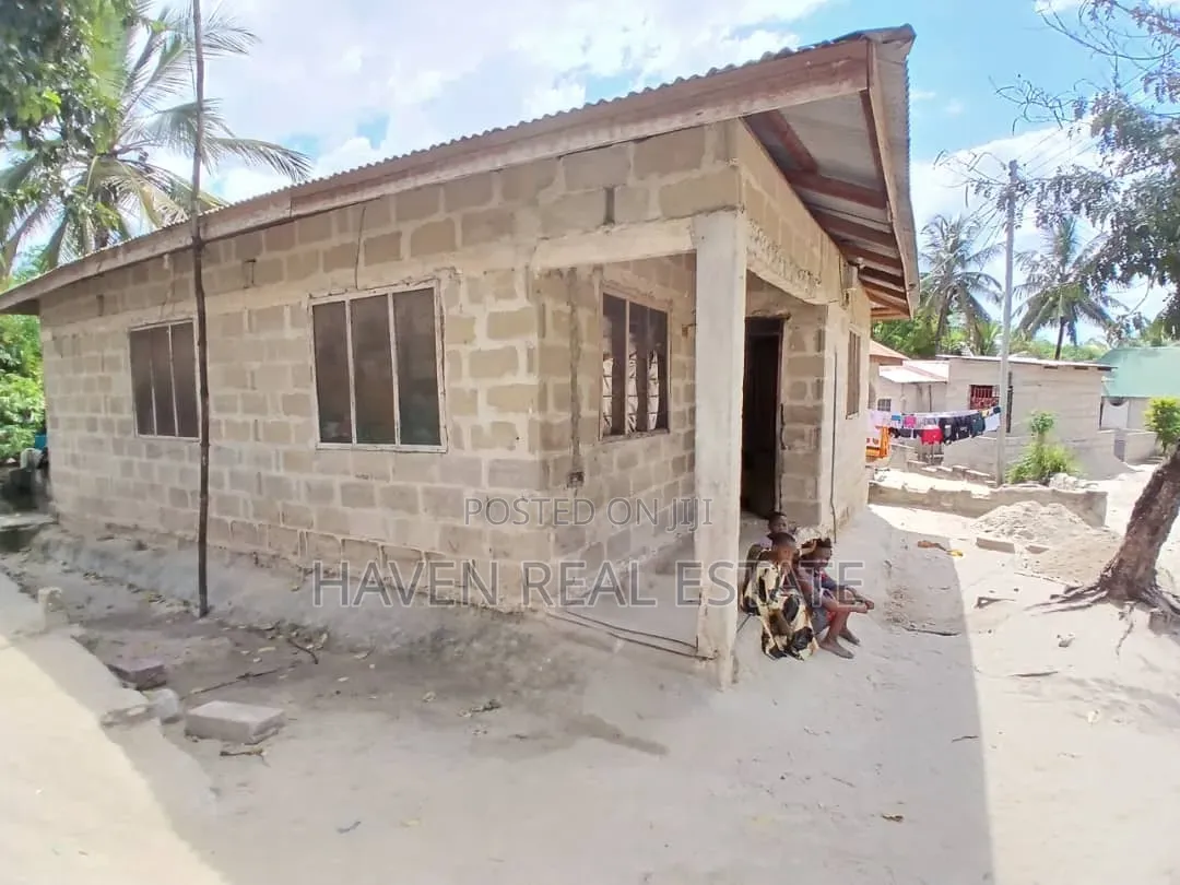 5bdrm House in Kimara for sale