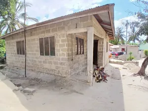 5bdrm House in Kimara for sale