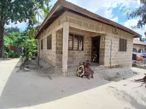 5bdrm House in Kimara for sale
