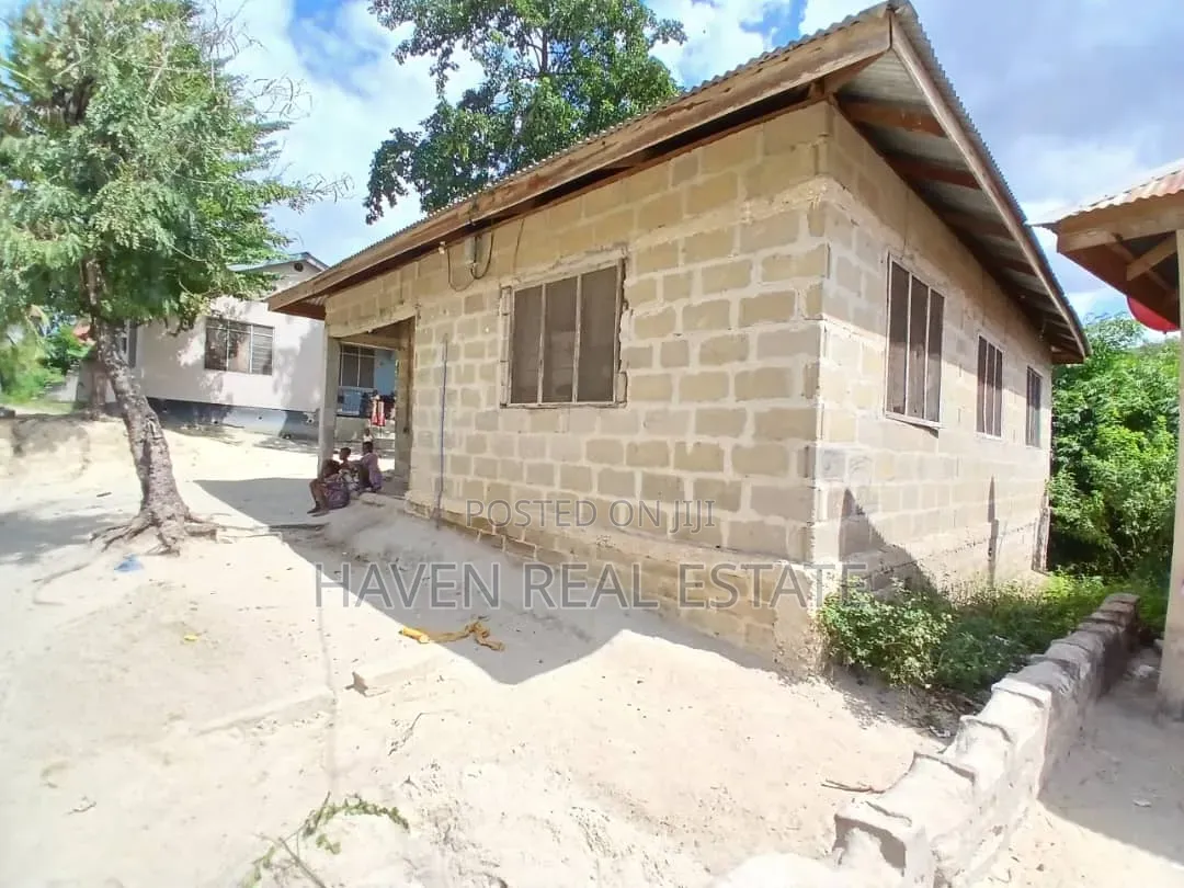5bdrm House in Kimara for sale
