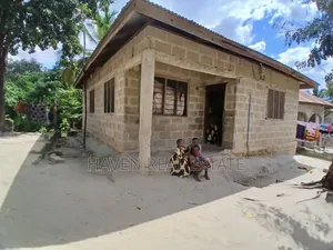 5bdrm House in Kimara for sale