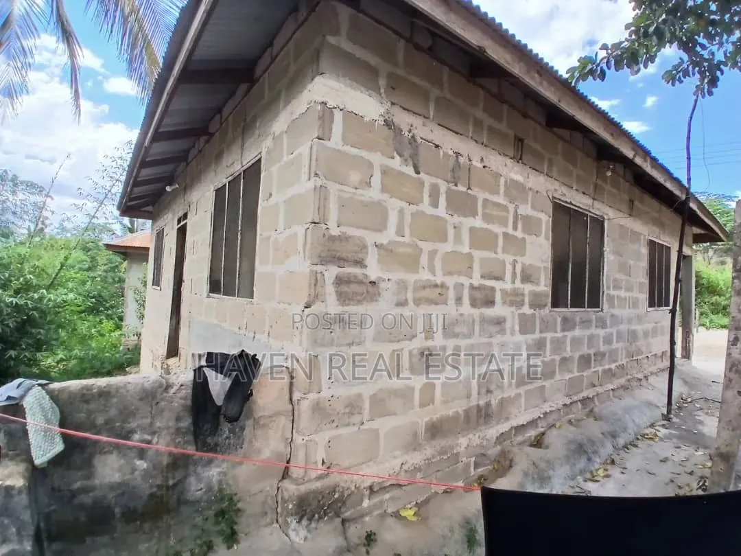 5bdrm House in Kimara for sale