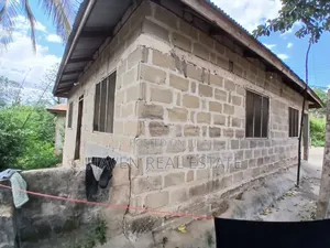 5bdrm House in Kimara for sale