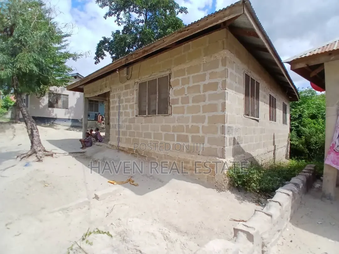 5bdrm House in Kimara for sale