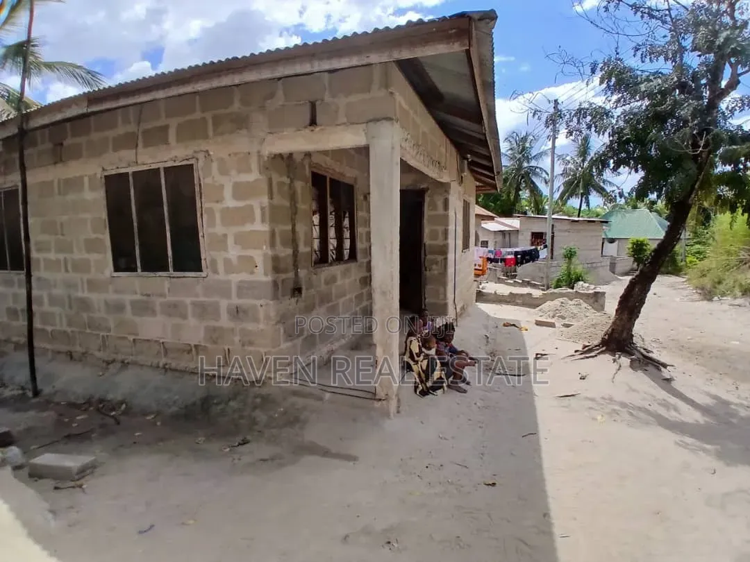 5bdrm House in Kimara for sale