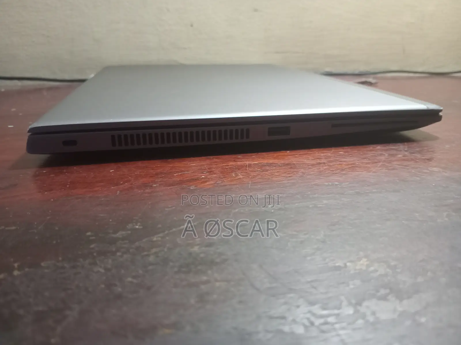 Laptop HP ZBook 14u G6 8GB Intel Core i5 SSD 512GB