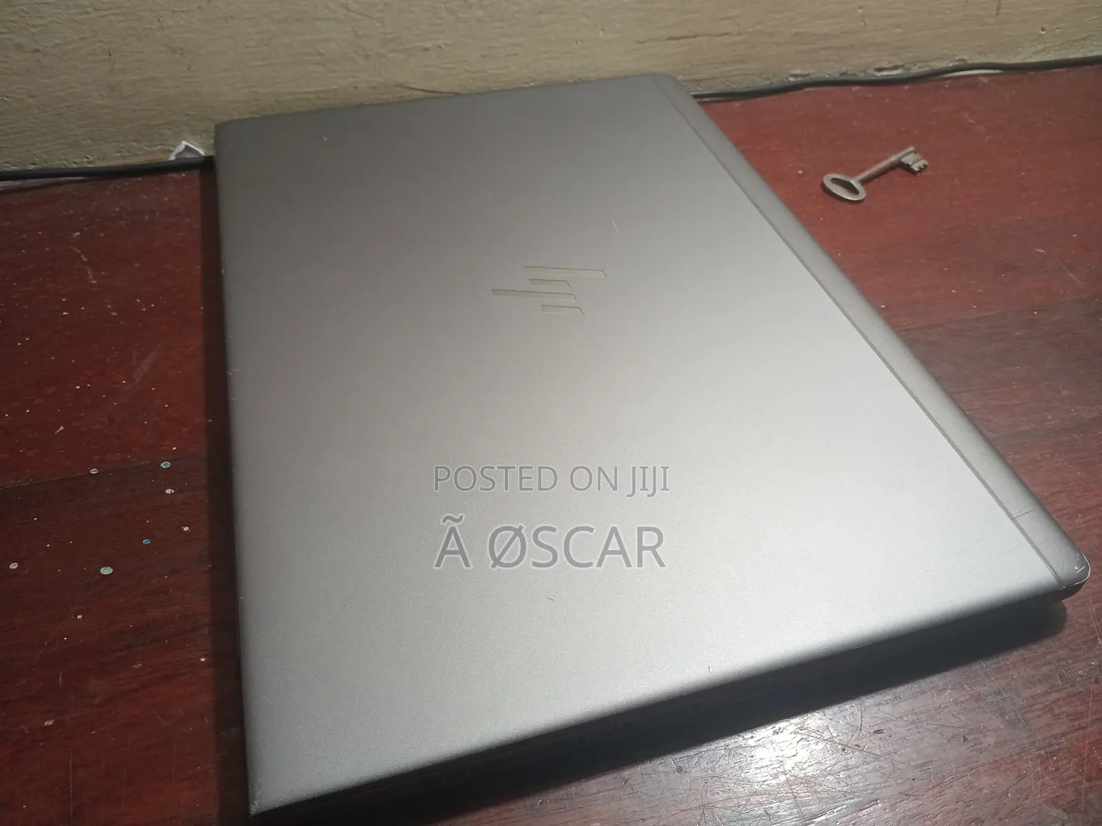 Laptop HP ZBook 14u G6 8GB Intel Core i5 SSD 512GB