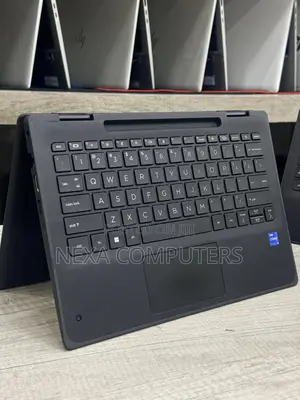 Laptop HP 8GB Intel Core i5 SSD 256GB