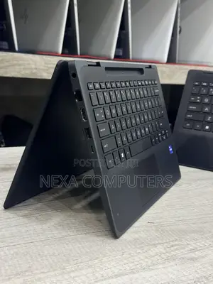 Laptop HP 8GB Intel Core i5 SSD 256GB
