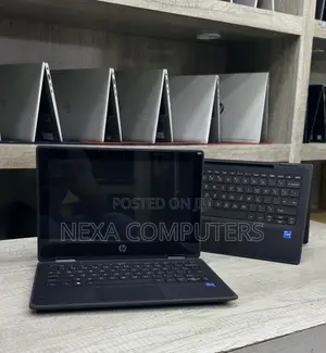Laptop HP 8GB Intel Core i5 SSD 256GB