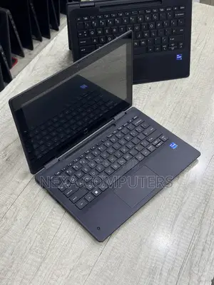 Laptop HP 8GB Intel Core i5 SSD 256GB