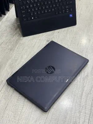 Laptop HP 8GB Intel Core i5 SSD 256GB