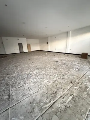 Warehouse/ Godown/ Mall/ Office for Rent
